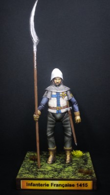 PasKal -INFANTERIE_1415_1.jpg