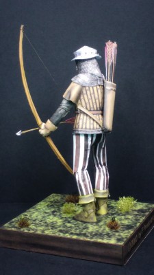 PasKal -ARCHERANG_1415_2.jpg