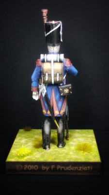 PasKal -Grenadier_2.jpg