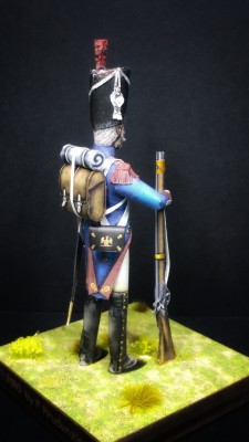 PasKal -Grenadier_3.jpg