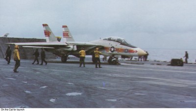 us-F-14A-VF-1-Wolfpack-f14cat.jpg