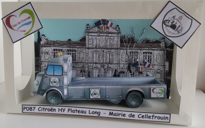 P087 HY Commune de Cellefrouin (1).jpg