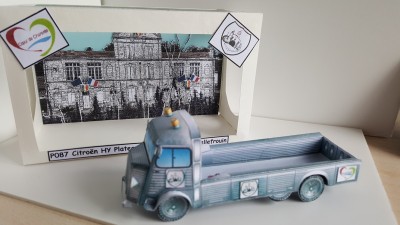 P087 HY Commune de Cellefrouin (17).jpg