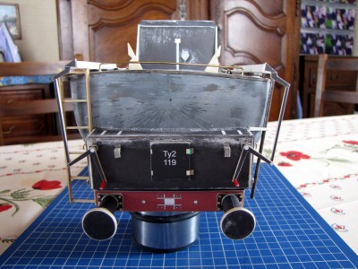 Tender-AR3.jpg