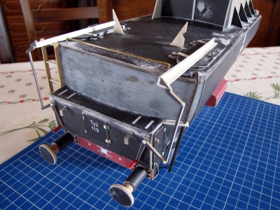 Tender-AR5.jpg