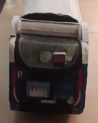 bild9.png