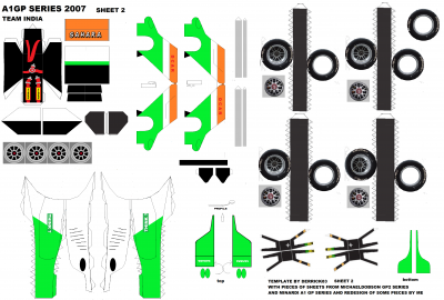 a1 gp template 2007 sheet 2 ne pas toucher.png