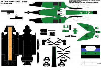 a1 gp template 2007 sheet 1TEAM IRELAND.png
