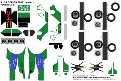 a1 gp template 2007 sheet 2 TEAM IRELAND.png