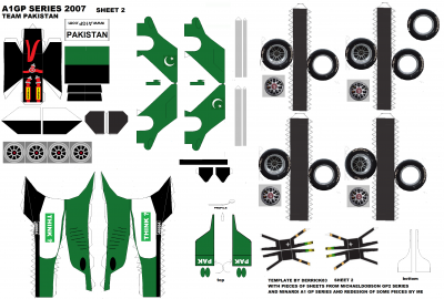 a1 gp template 2007 sheet 2 ne pas toucher.png