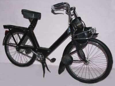 solex.jpg