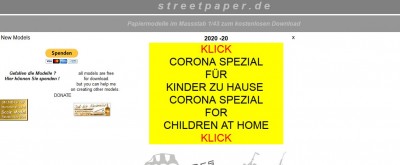 streetpaper.de.JPG