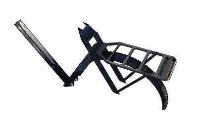 solex.jpg