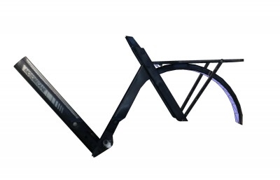 solex1.jpg