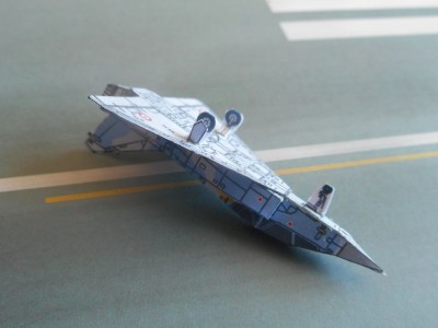 steven75-mirage2000B-05.JPG