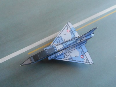 steven75-mirage2000B-03.JPG