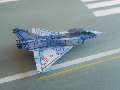 steven75-mirage2000B-01.JPG