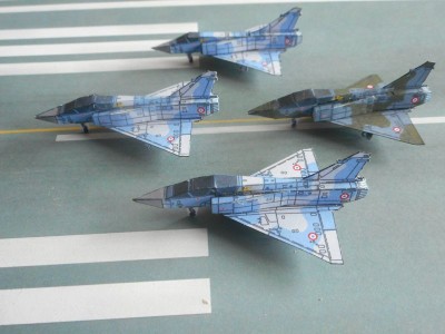 steven75-mirage2000B-08.JPG