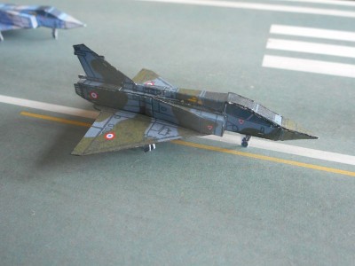 steven75-mirage2000B-12.JPG