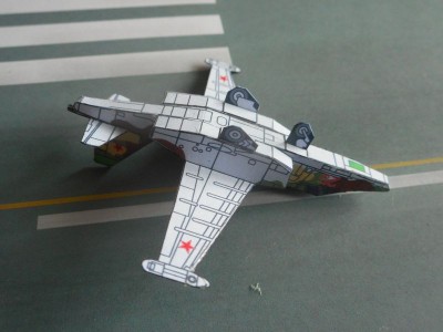 prmodels-Su-25-04.JPG
