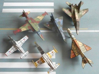 prmodels-Su-25-05.JPG