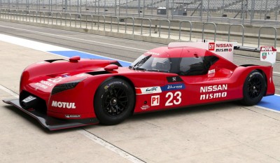 2015-Nissan-GT-R-LM-Nismo-Racecar-3.jpg