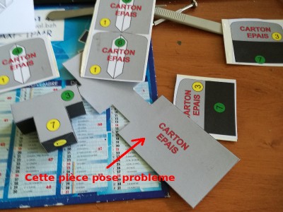 montrenaultabfe01.jpg