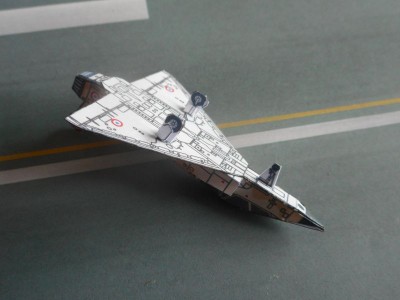 steven75-mirage2000BDN-20.JPG