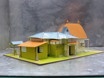 Maison Totoro 100.jpg