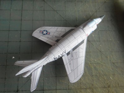 paragon-F3H-2-dev03.JPG