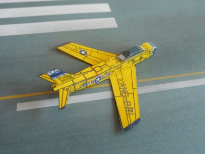 s75-F-86-Sabre-Montana_ANG-02.JPG