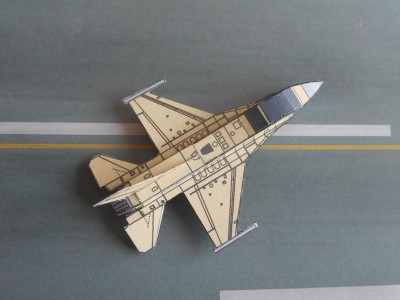 s75-F-16C-03.JPG