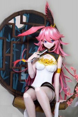 Sakura Mandarin Gown Honkai Impact 3.jpg