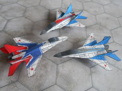 prmodels-MiG-29-swifts-07.JPG