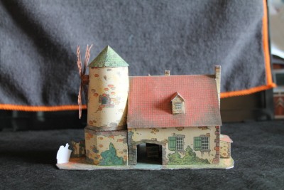 Moulin double B.4.jpg