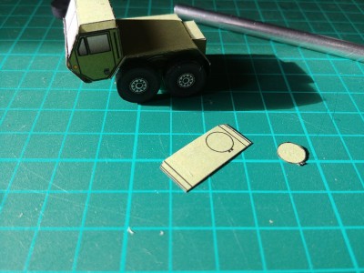 Oshkosh MK48-16 20.jpg