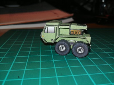 Oshkosh MK48-16 25.jpg