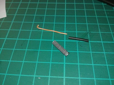 Oshkosh MK48-16 30.jpg