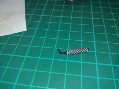 Oshkosh MK48-16 31.jpg