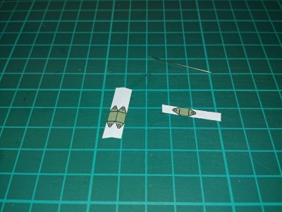 Oshkosh MK48-16 33.jpg