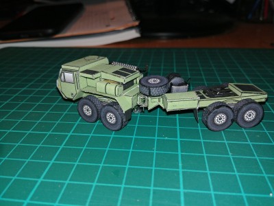 Oshkosh MK48-16 57.jpg