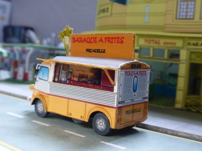 Polo la frite 1.jpg