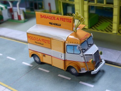 Polo la frite 2.jpg