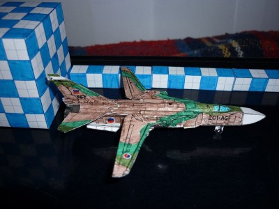 su-24-vladimir05.JPG