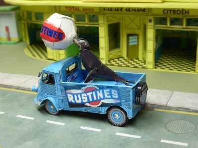 HY Rustines 2.jpg