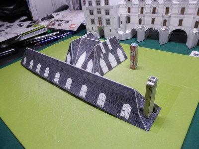 P1220228.JPG