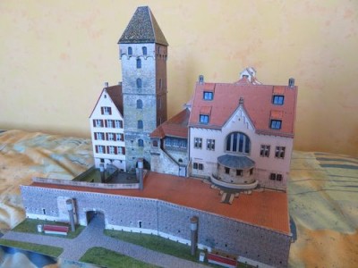 IMG_1182.jpg