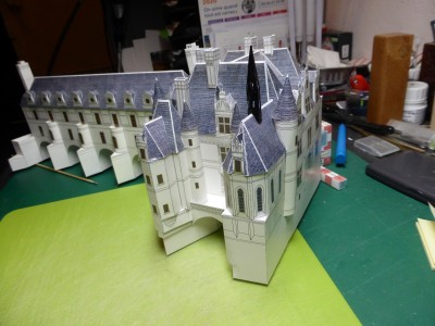 P1220276.JPG
