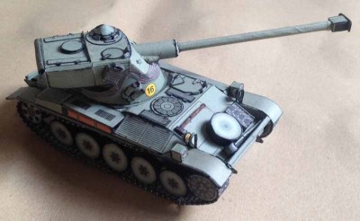 Maquette AMX13-3.jpg