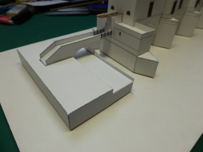 P1220300.JPG